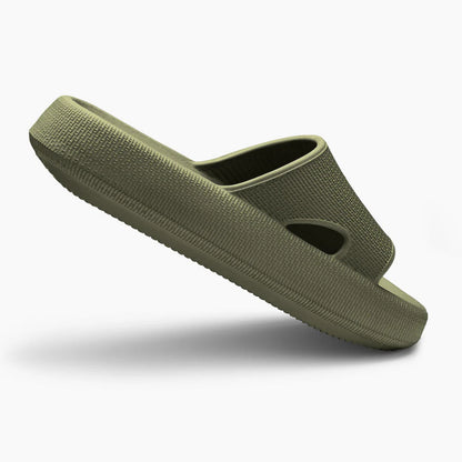 Nuage Confort - Florelya™