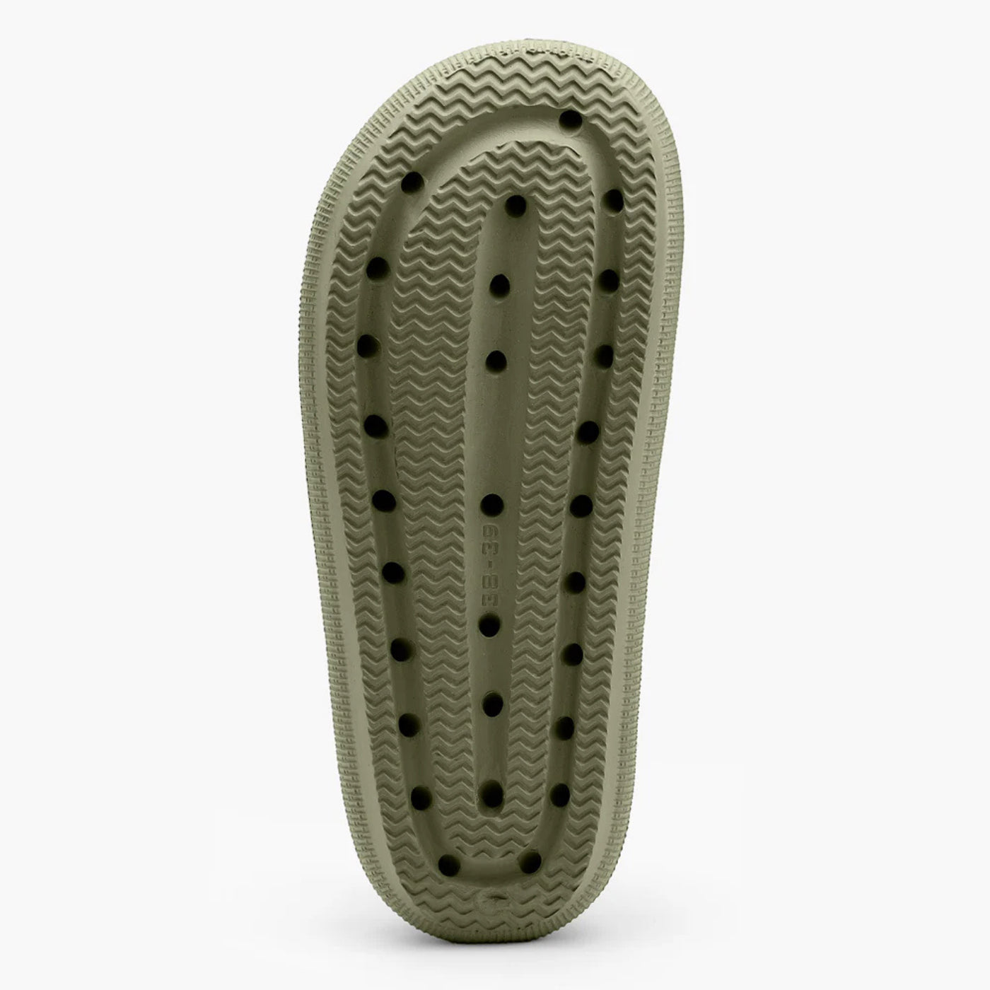 Nuage Confort - Florelya™