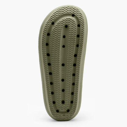 Nuage Confort - Florelya™