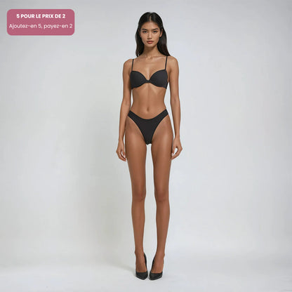 24/7 Lift - Push-up | Spécial Petites Poitrines