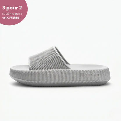 Nuage Confort - Florelya™