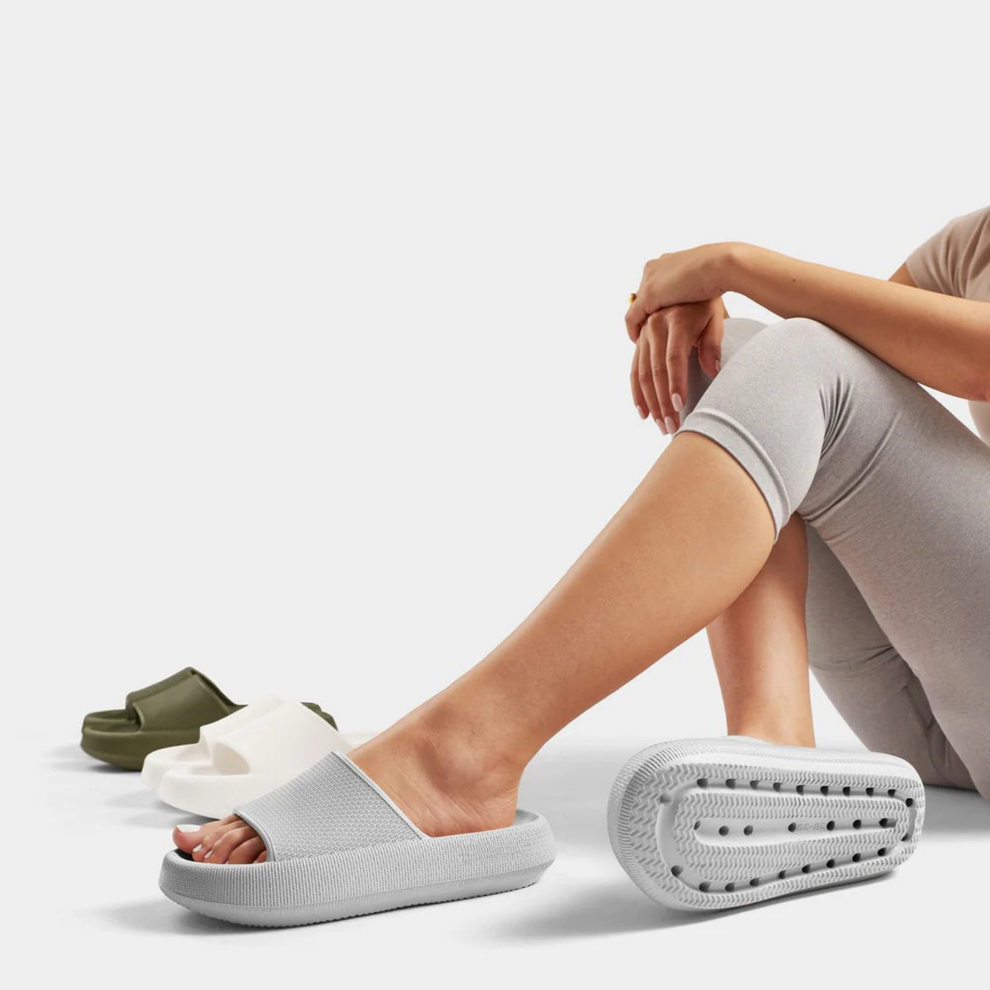 Nuage Confort - Florelya™