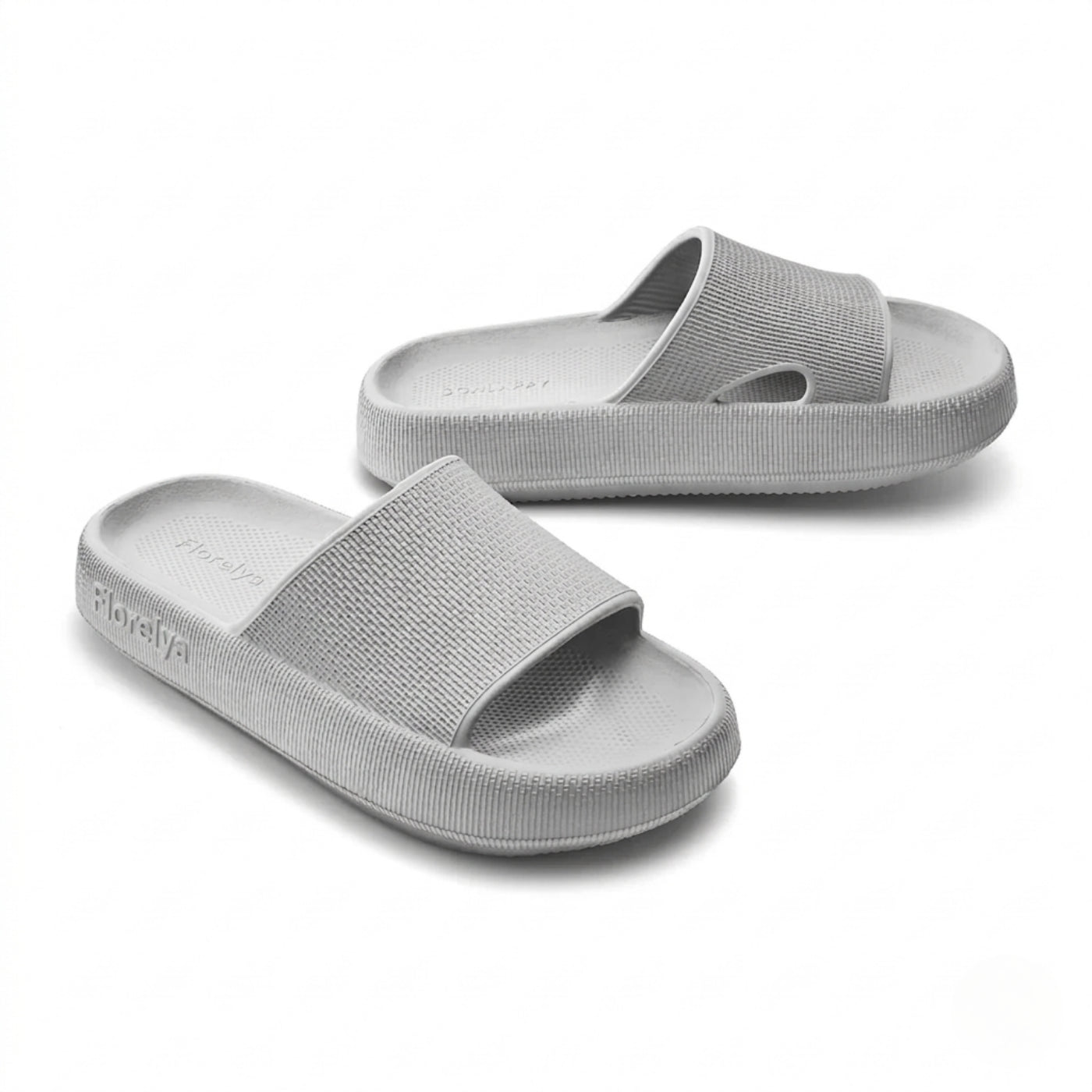 Nuage Confort - Florelya™