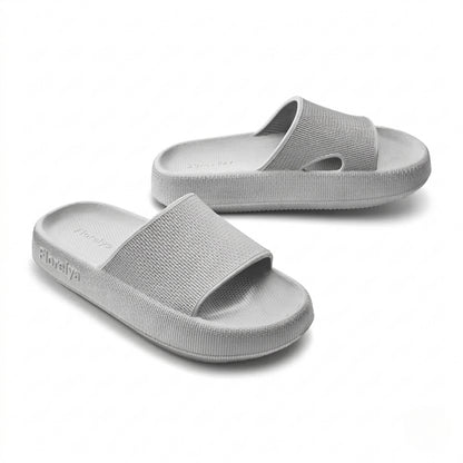 Nuage Confort - Florelya™