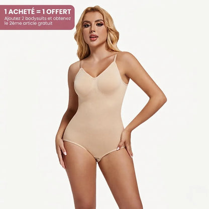 Body Sculptant Quotidien