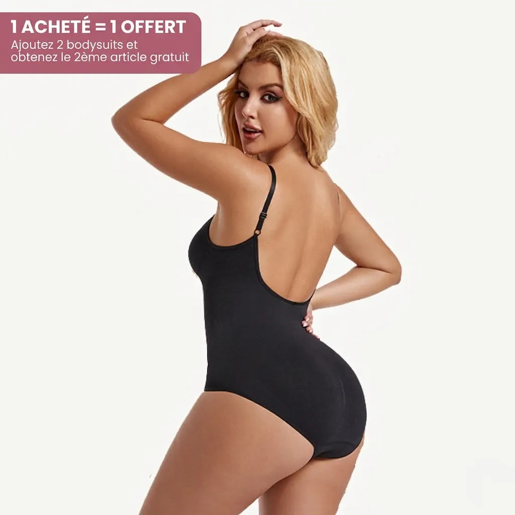 Body Sculptant Quotidien