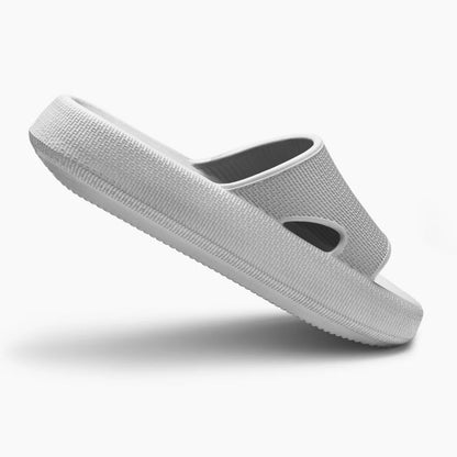 Nuage Confort - Florelya™