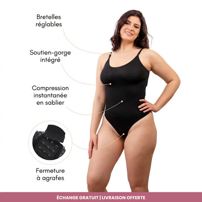 Body Sculptant
