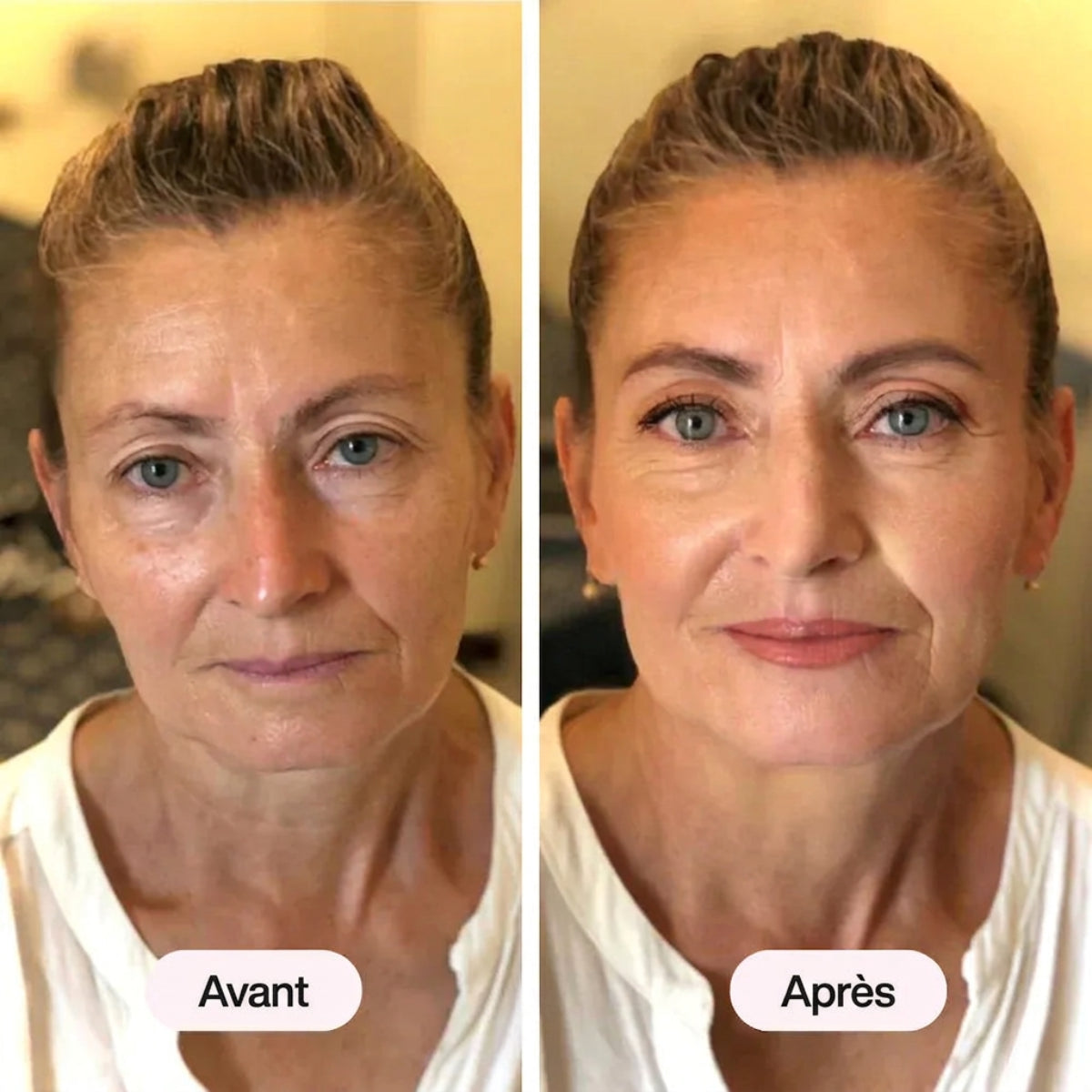 Fond de teint 2-en-1 : Trouvez votre teinte et sublimez votre peau