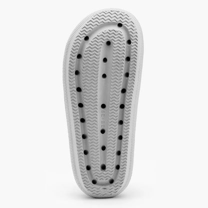 Nuage Confort - Florelya™