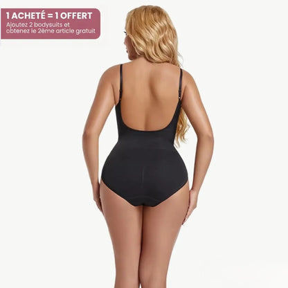 Body Sculptant Quotidien