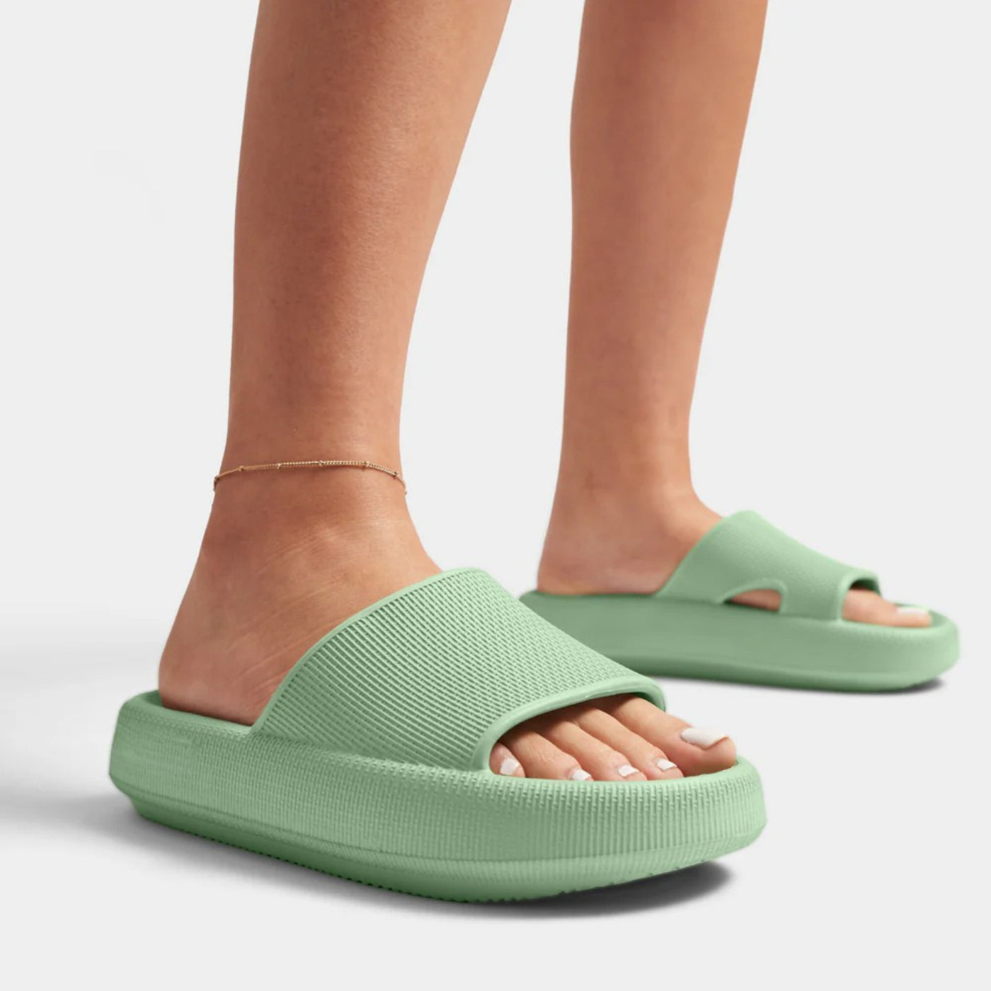 Nuage Confort - Florelya™