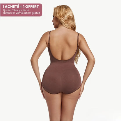 Body Sculptant Quotidien