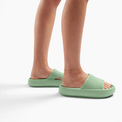 Nuage Confort - Florelya™