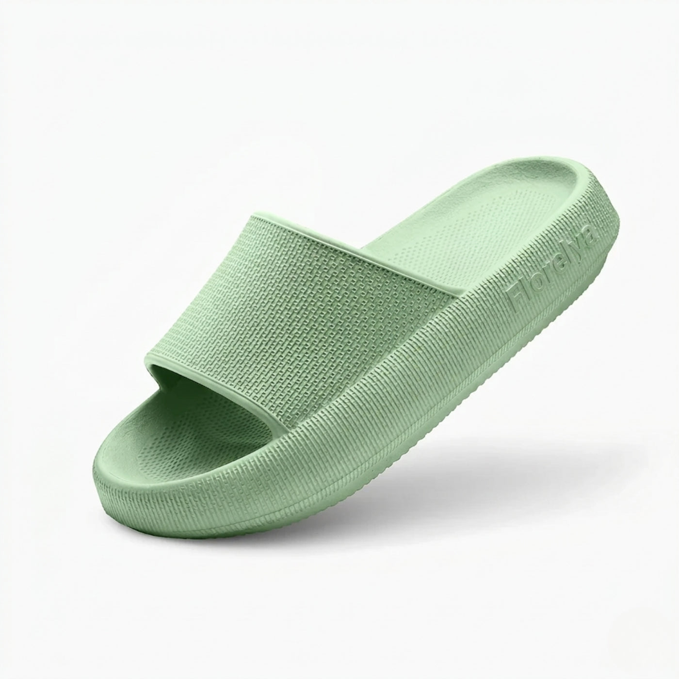 Nuage Confort - Florelya™