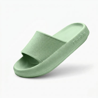 Nuage Confort - Florelya™