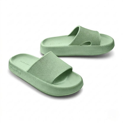 Nuage Confort - Florelya™