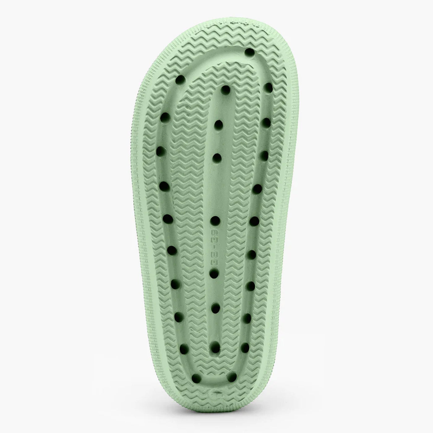 Nuage Confort - Florelya™
