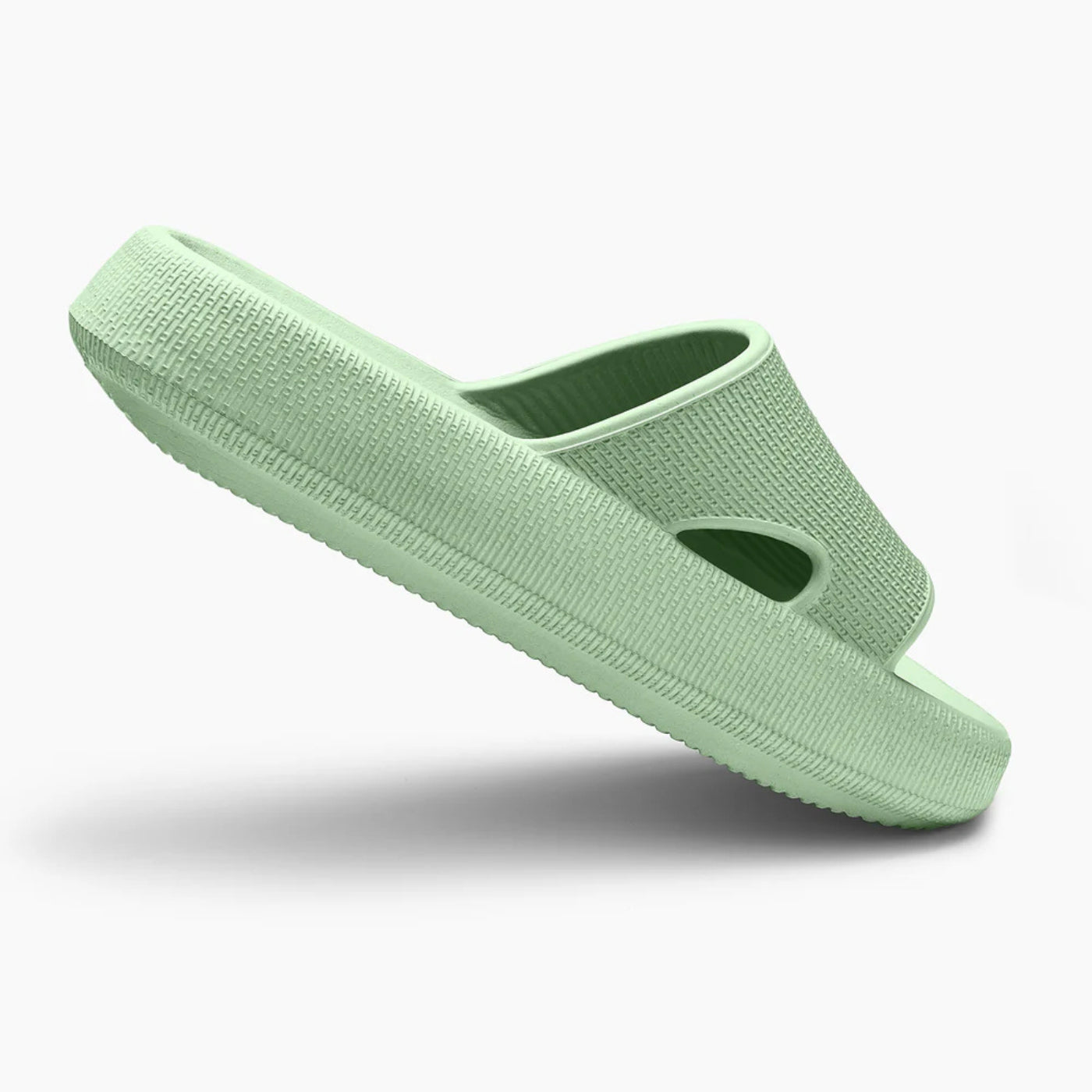 Nuage Confort - Florelya™
