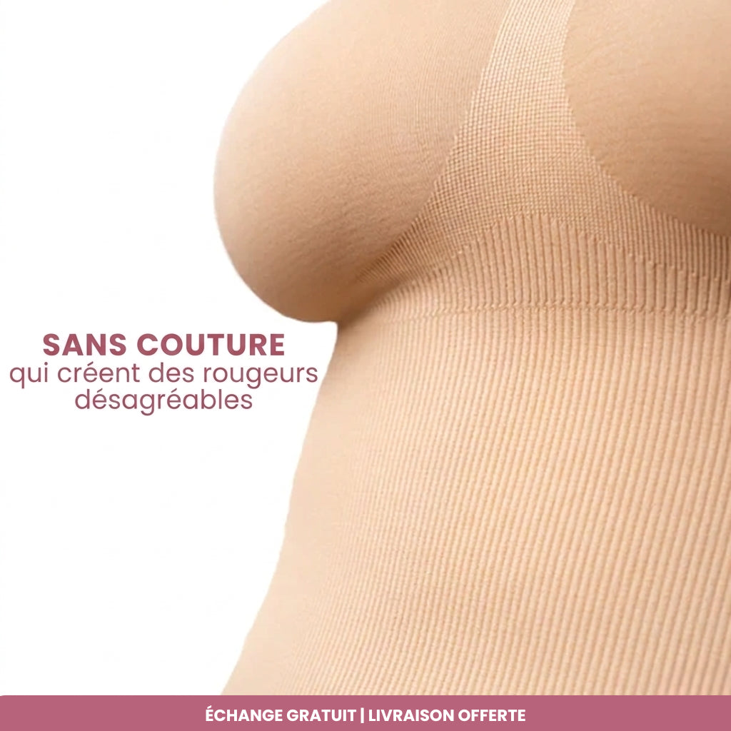 Body Sculptant