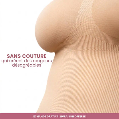 Body Sculptant