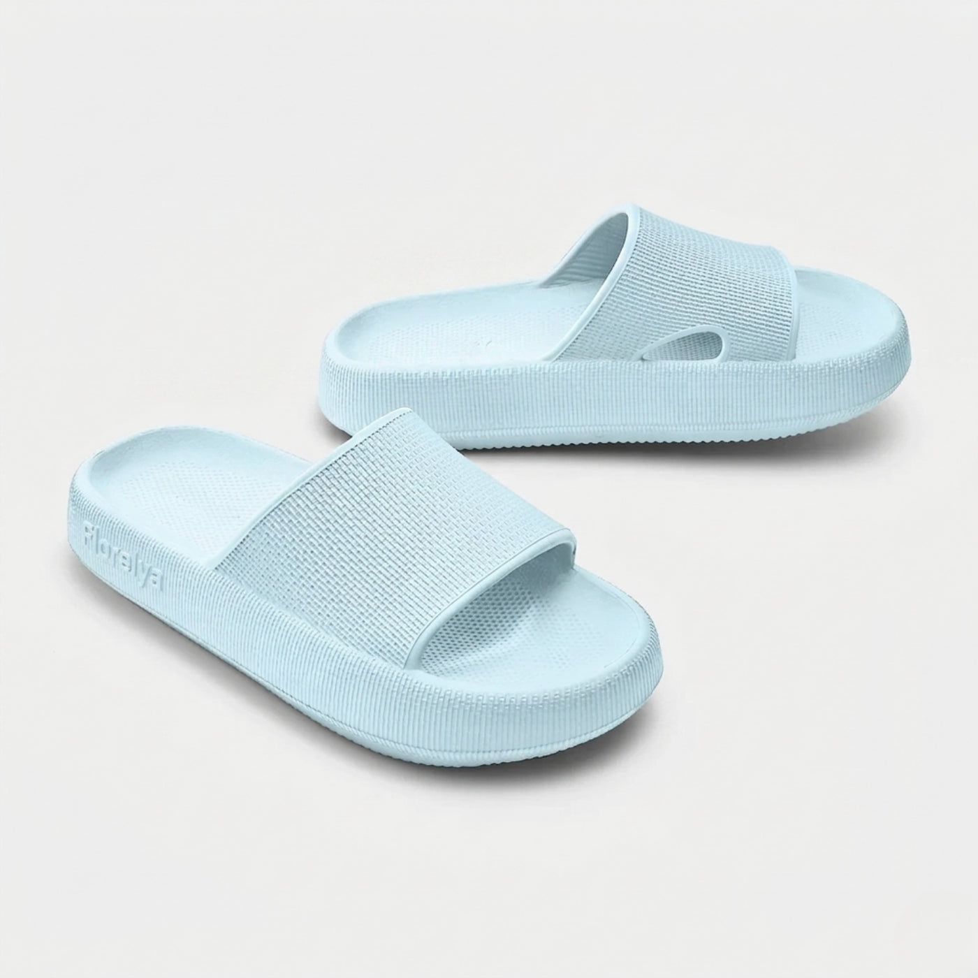 Nuage Confort - Florelya™