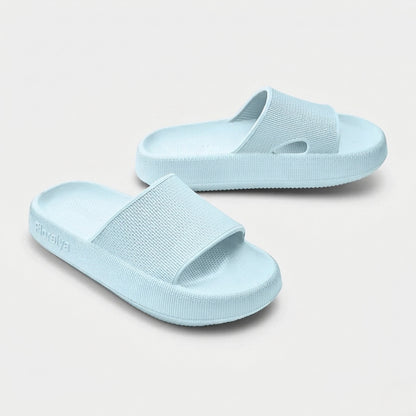 Nuage Confort - Florelya™