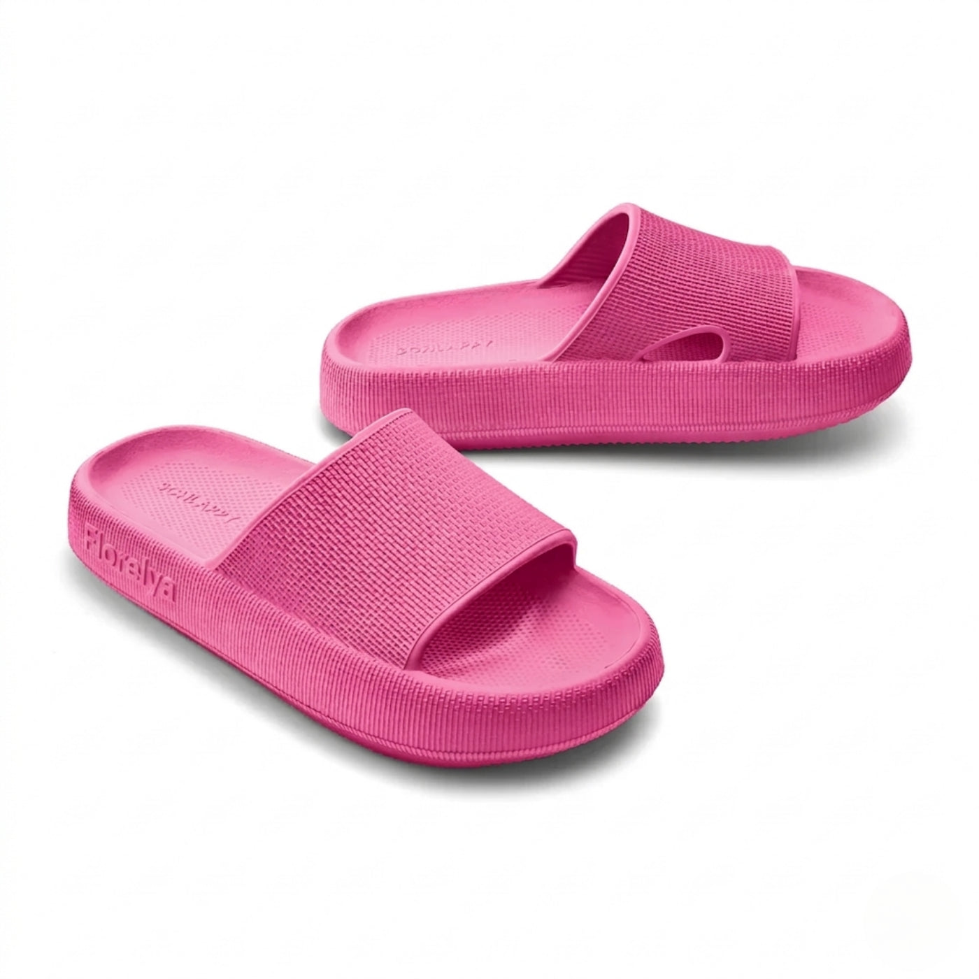 Nuage Confort - Florelya™