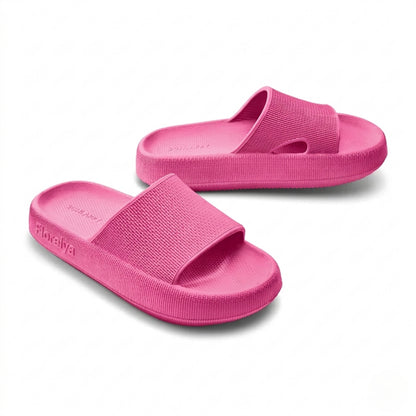 Nuage Confort - Florelya™