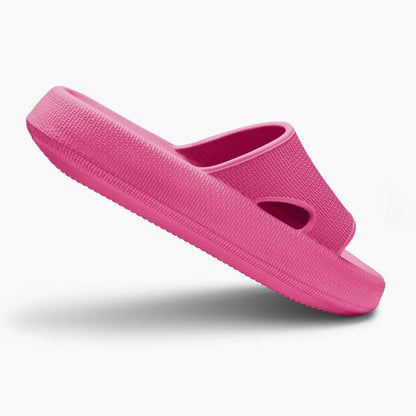 Nuage Confort - Florelya™
