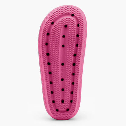 Nuage Confort - Florelya™