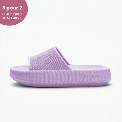Nuage Confort - Florelya™