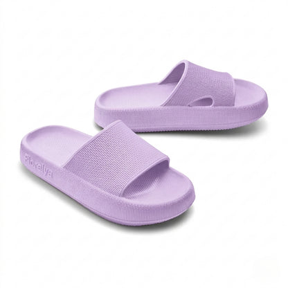 Nuage Confort - Florelya™