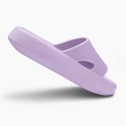 Nuage Confort - Florelya™