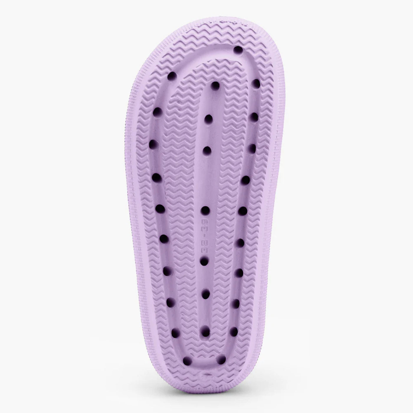 Nuage Confort - Florelya™