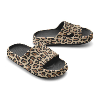 Nuage Confort - Florelya™
