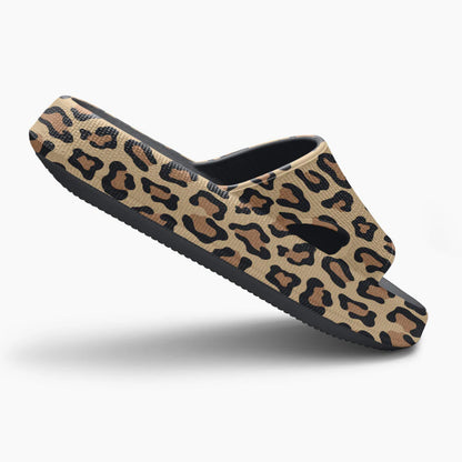 Nuage Confort - Florelya™