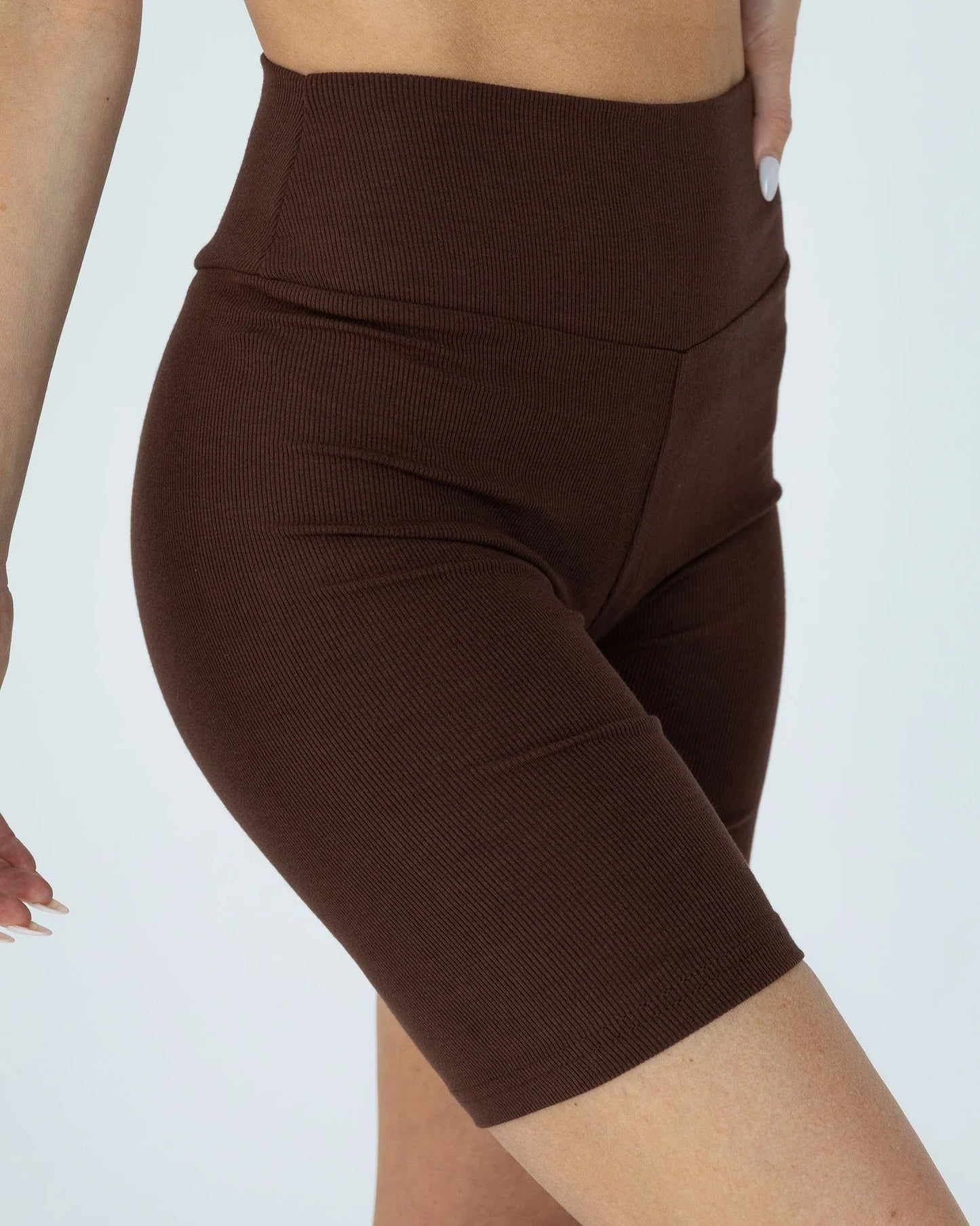 L'ENSEMBLE FLORELYA REFRESH