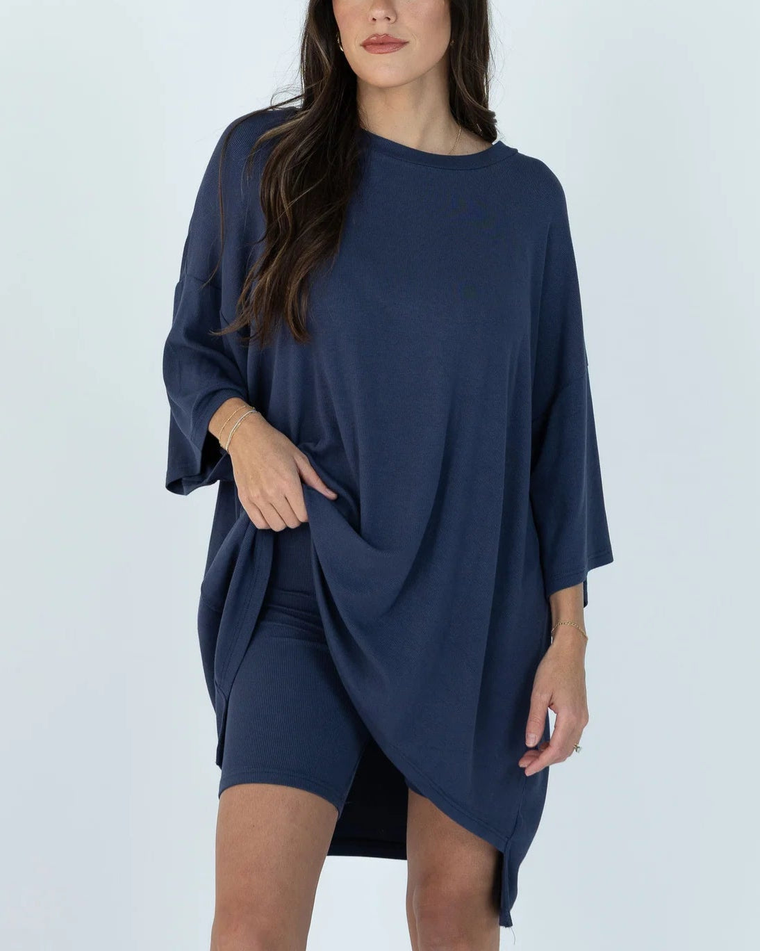 L'ENSEMBLE FLORELYA REFRESH
