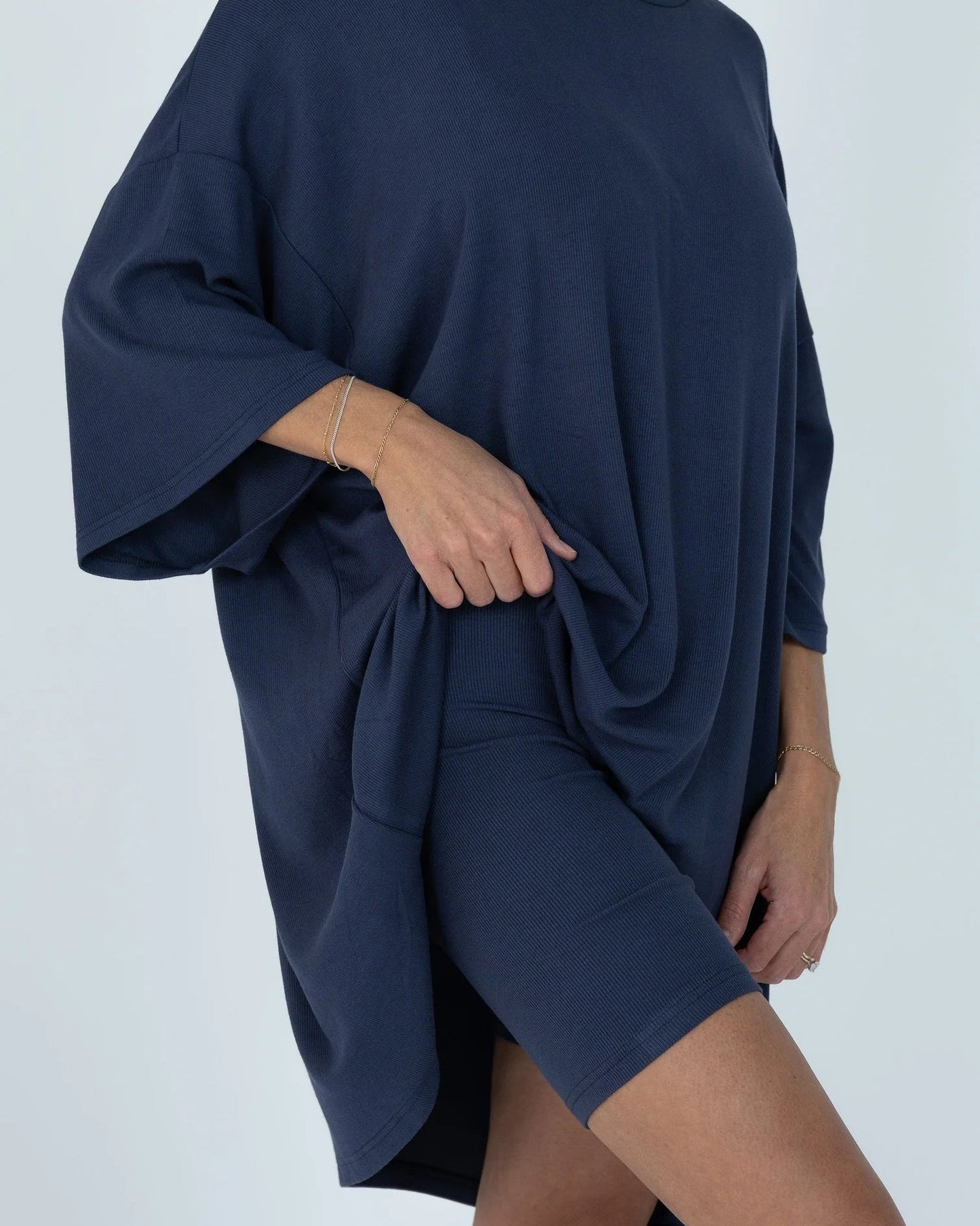 L'ENSEMBLE FLORELYA REFRESH