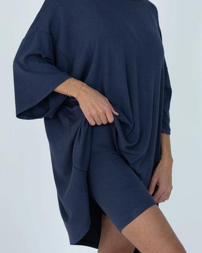 L'ENSEMBLE FLORELYA REFRESH