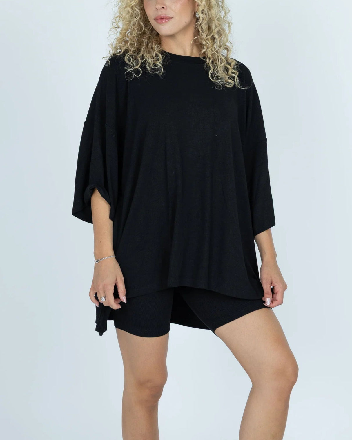 L'ENSEMBLE FLORELYA REFRESH