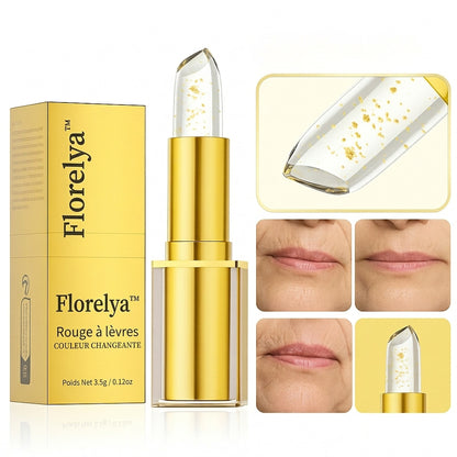 Rouge à Lèvres Florelya™