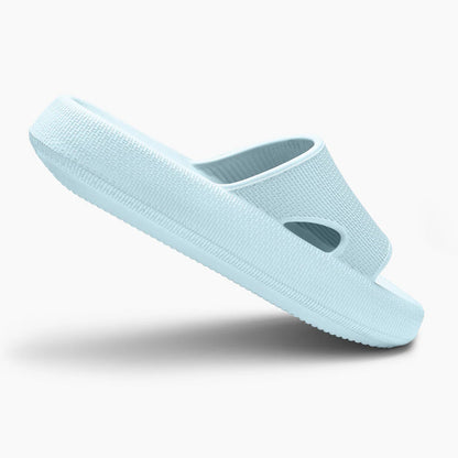 Nuage Confort - Florelya™