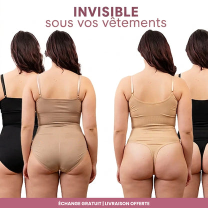 Body Sculptant