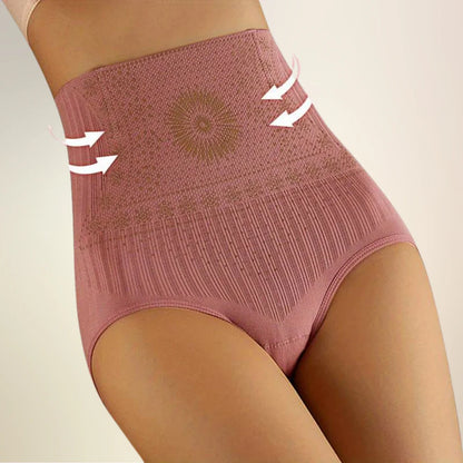 CurveSculpt™ | Culottes gainantes et amincissantes