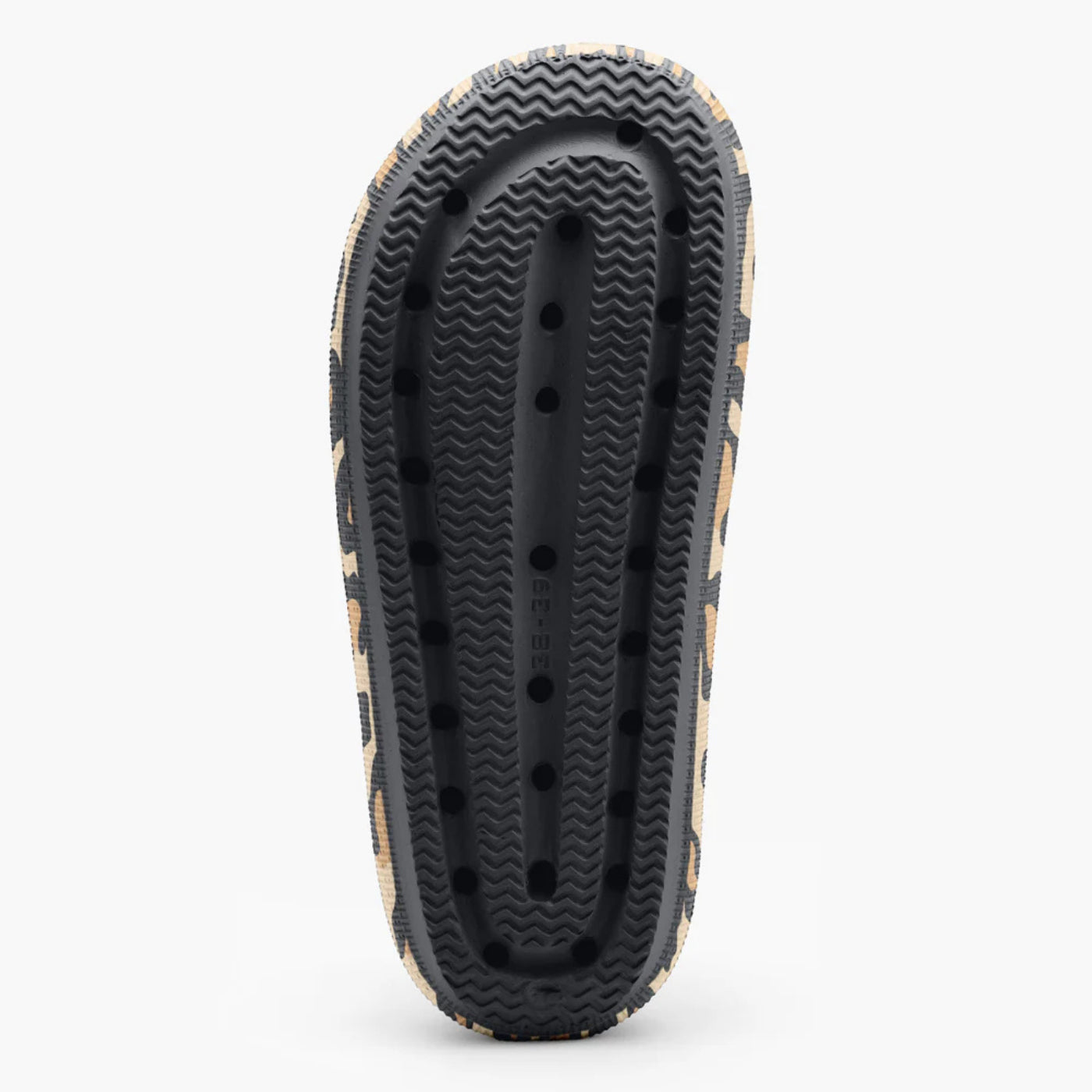 Nuage Confort - Florelya™