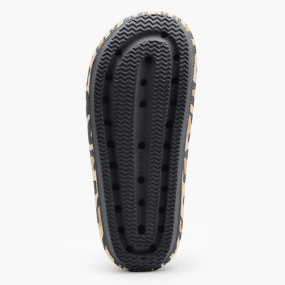 Nuage Confort - Florelya™