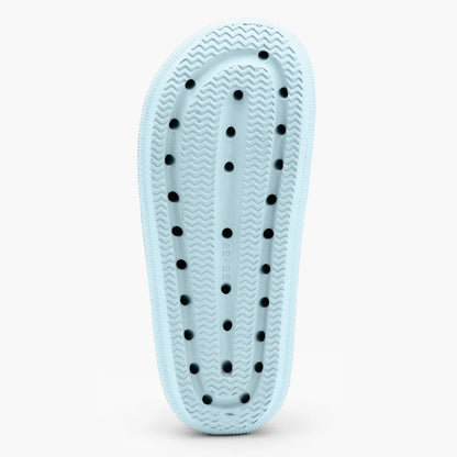Nuage Confort - Florelya™