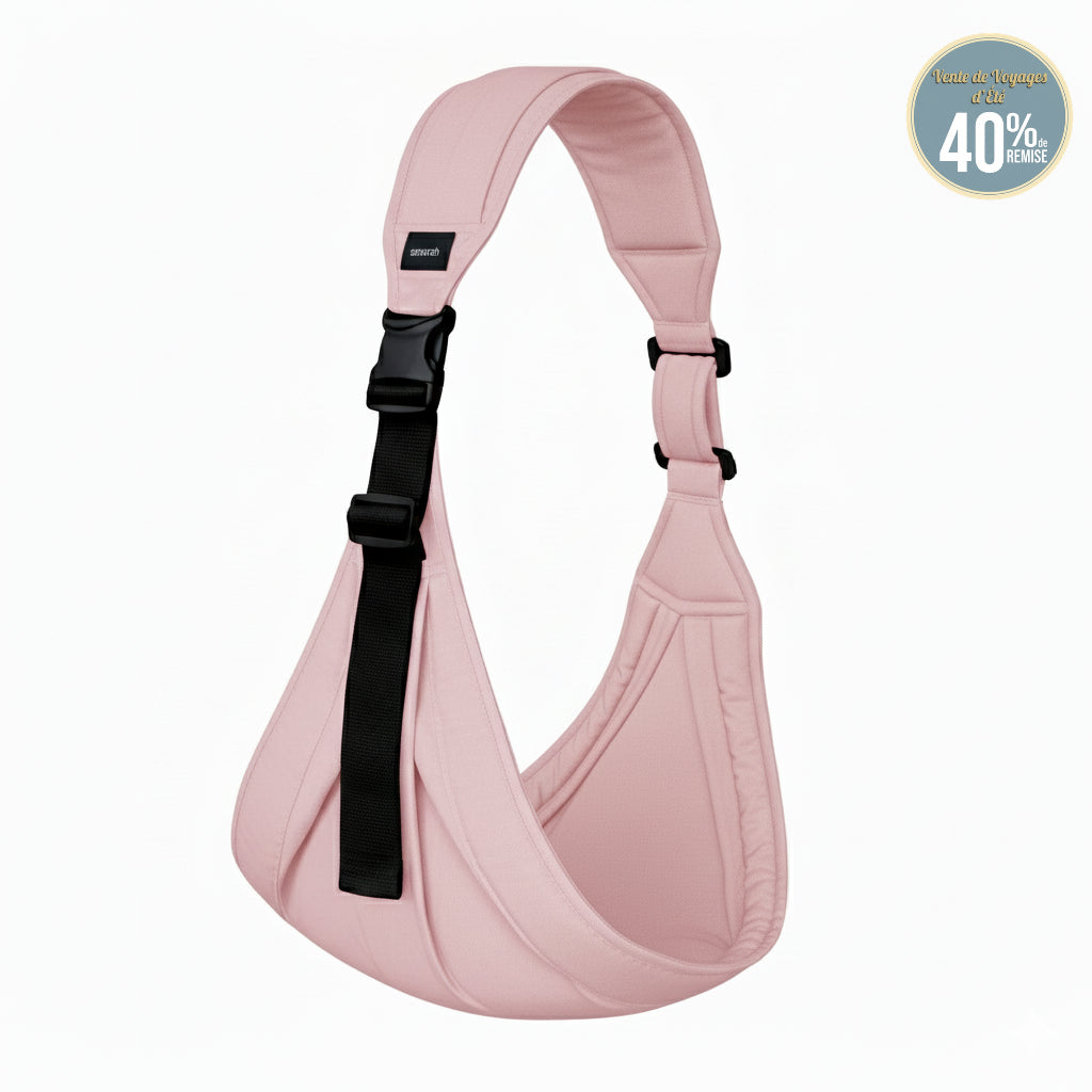 Porte-enfant Florelya